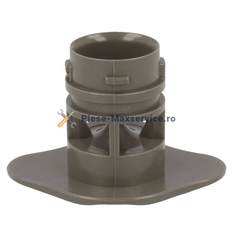 Suport brat pulverizator superior masina de spalat vase Bauknecht Original 