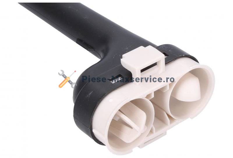 Suport brat pulverizator superior masina de spalat vase Electrolux Original 