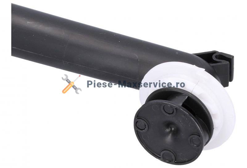 Suport brat pulverizator superior masina de spalat vase Electrolux Original 