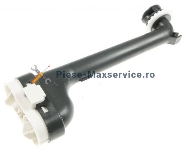 Suport brat pulverizator superior masina de spalat vase Electrolux Original 