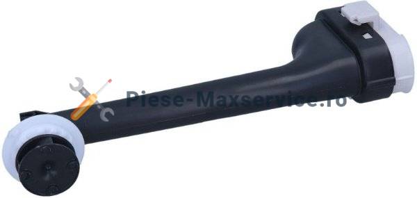 Suport brat pulverizator superior masina de spalat vase Electrolux Original 