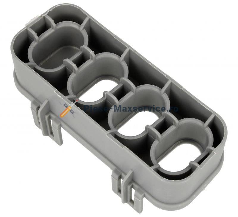 Suport brat superior masina de spalat vase Gorenje 