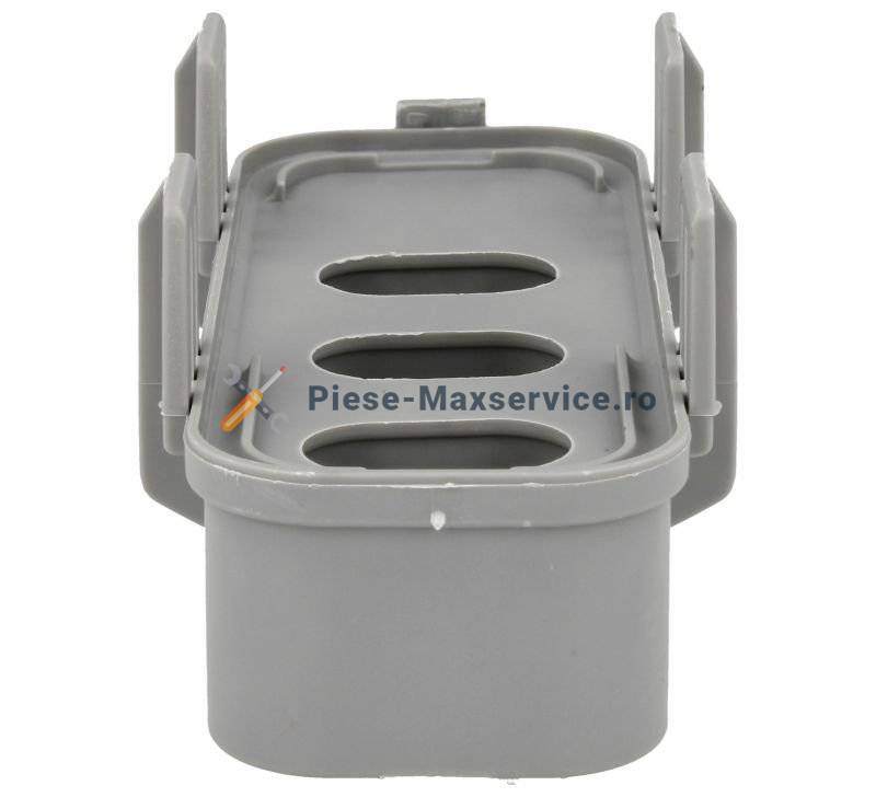 Suport brat superior masina de spalat vase Gorenje 