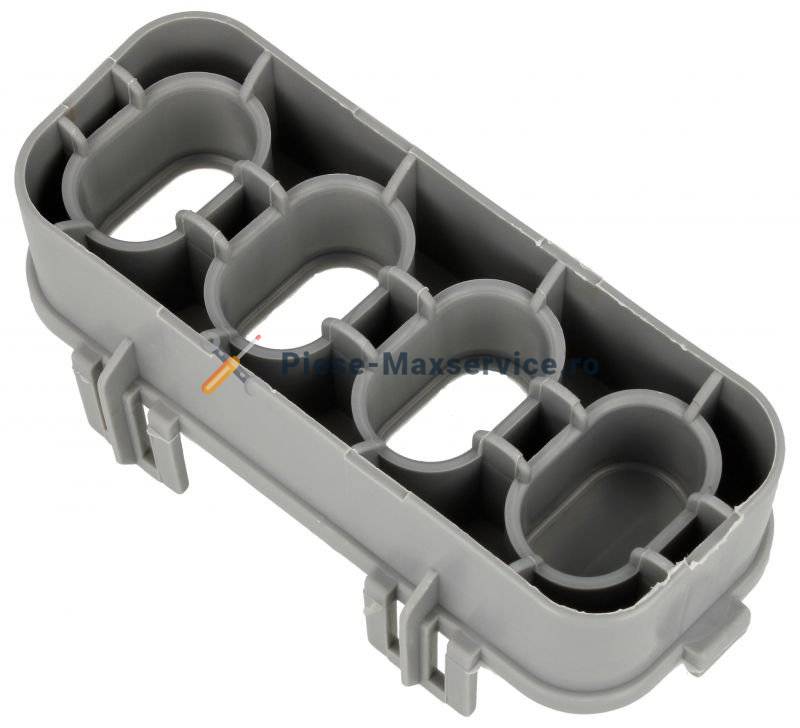 Suport brat superior masina de spalat vase Gorenje 