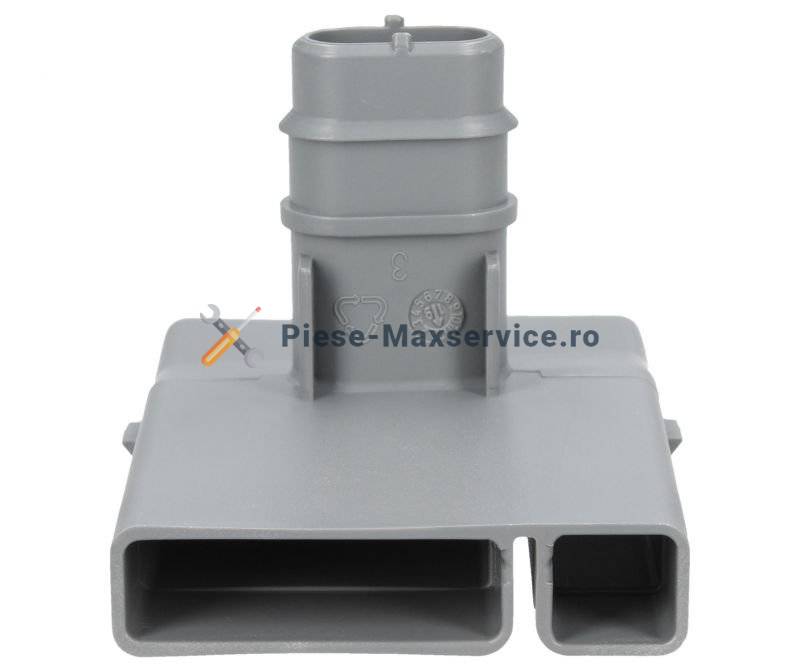 Suport brat superior masina de spalat vase Gorenje 