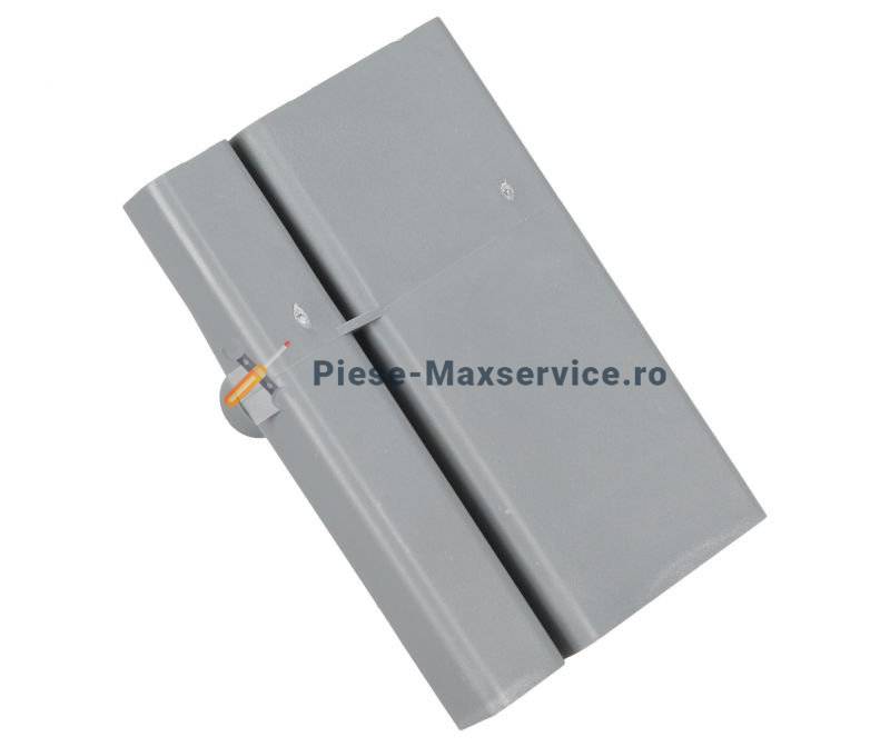 Suport brat superior masina de spalat vase Gorenje 