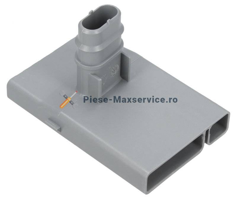 Suport brat superior masina de spalat vase Gorenje 