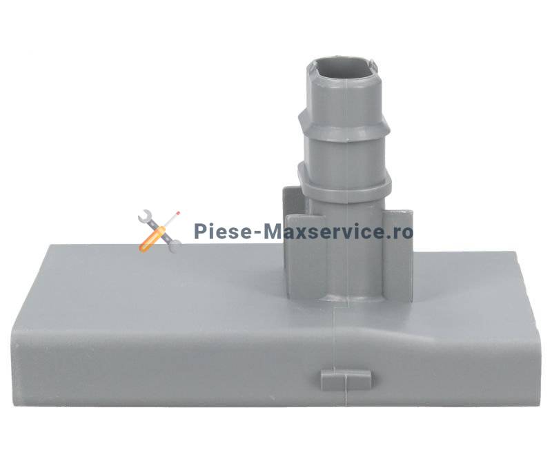 Suport brat superior masina de spalat vase Gorenje 