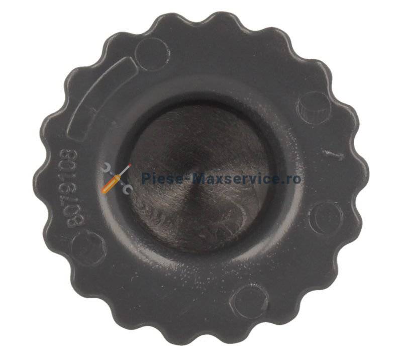 Suport brat superior masina de spalat vase Gorenje Original 