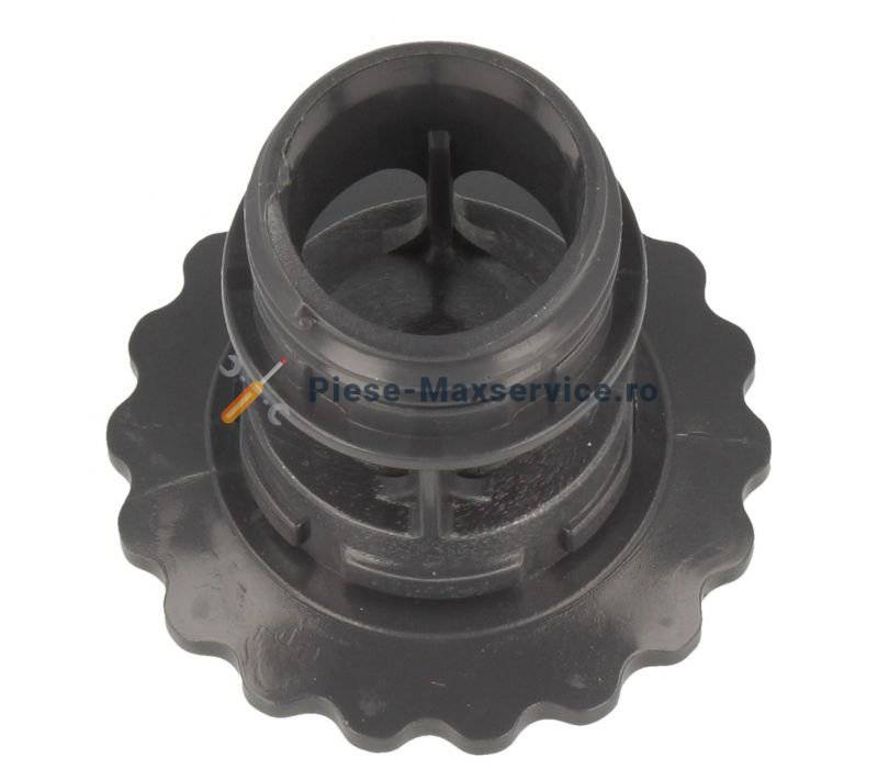 Suport brat superior masina de spalat vase Gorenje Original 
