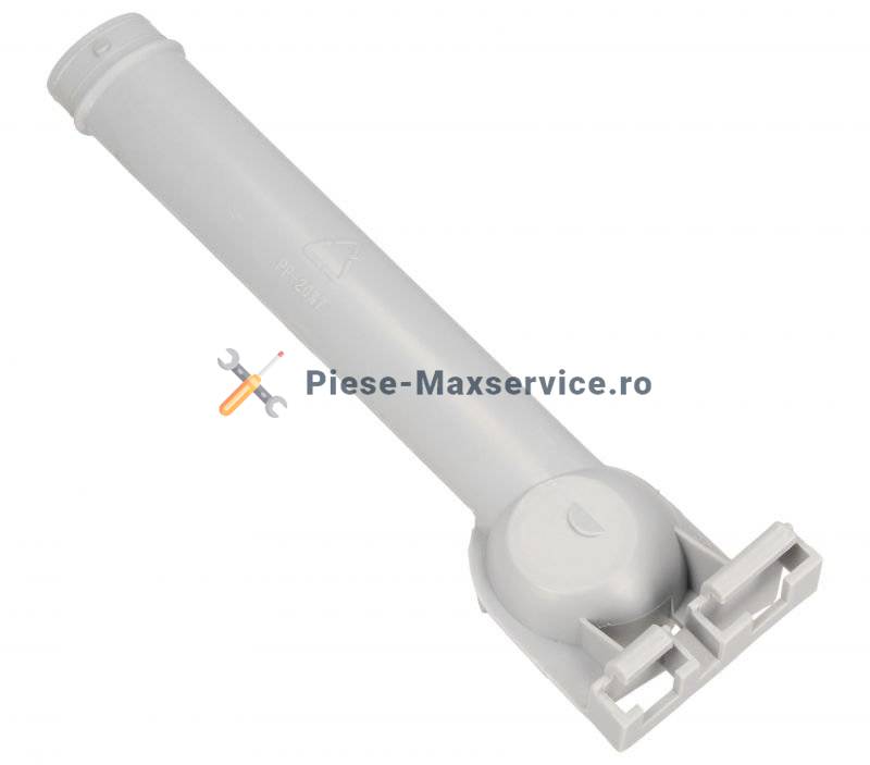 Suport brat superior masina de spalat vase Hoover Original 