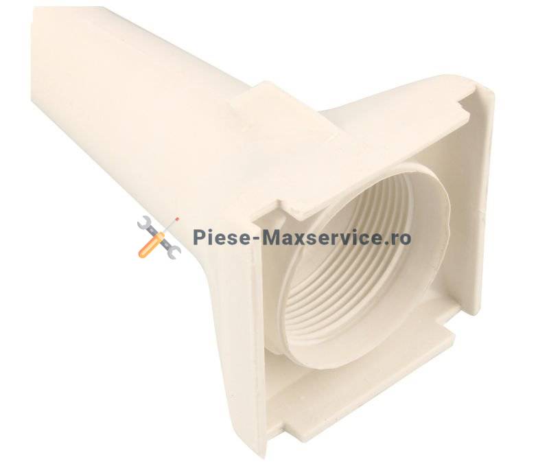 Suport brat superior masina de spalat vase Hotpoint 