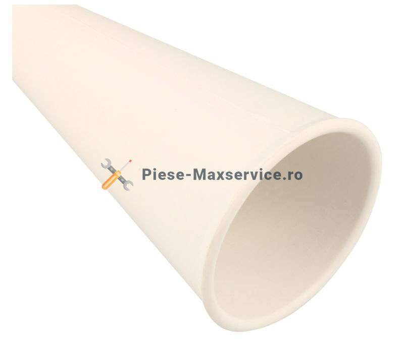 Suport brat superior masina de spalat vase Hotpoint 