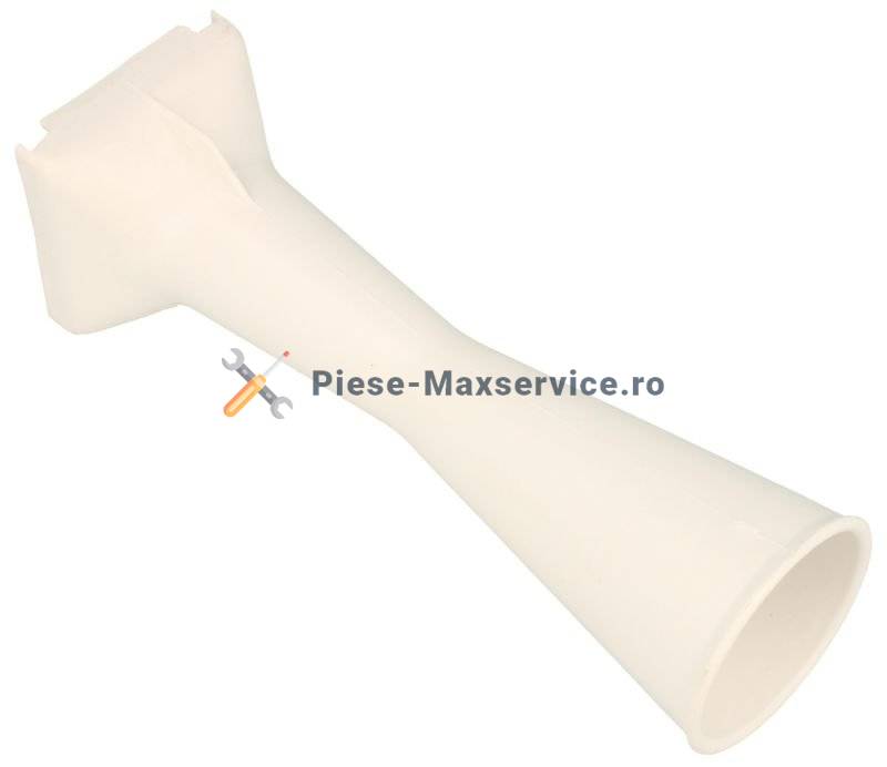 Suport brat superior masina de spalat vase Hotpoint 