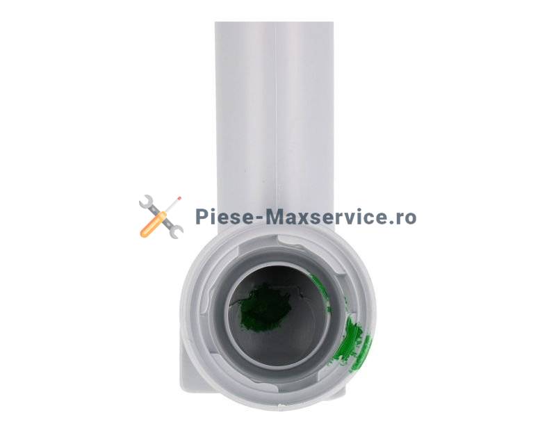 Suport brat superior masina de spalat vase Hotpoint Original 