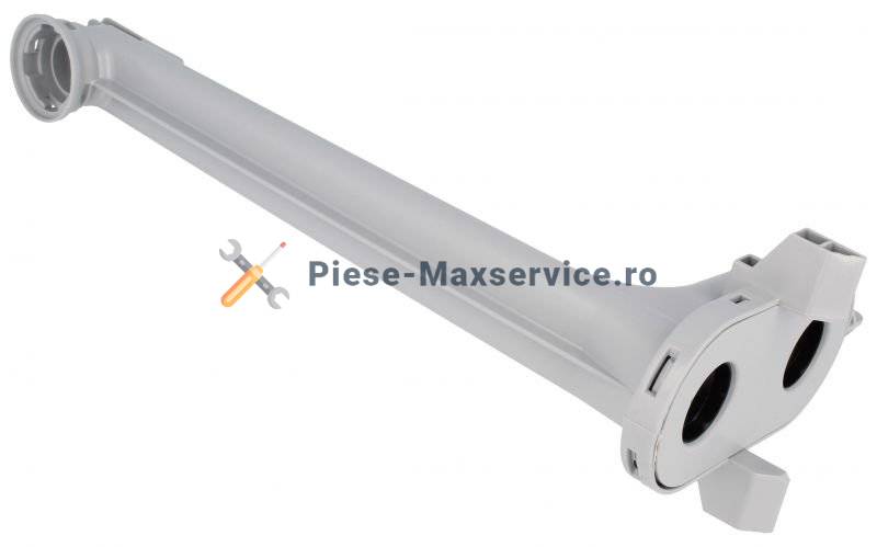 Suport brat superior masina de spalat vase Hotpoint Original 