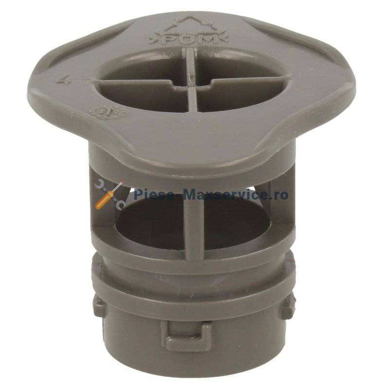 Suport brat superior masina de spalat vase Hotpoint Original 