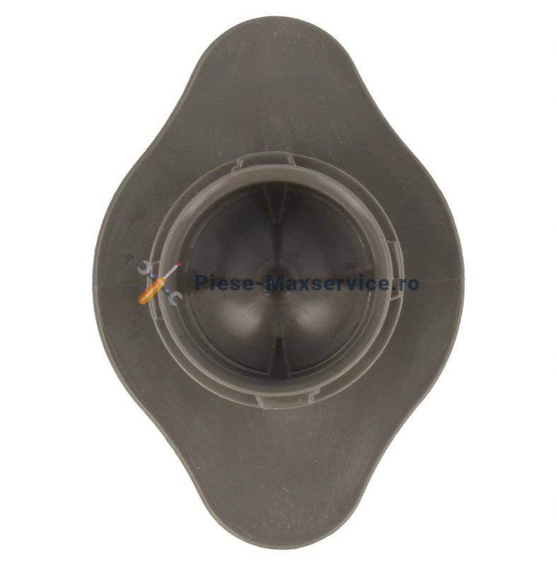 Suport brat superior masina de spalat vase Hotpoint Original 