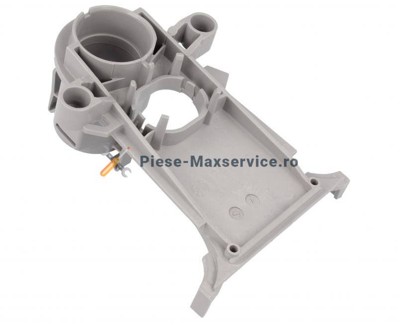 Suport brat superior masina de spalat vase Hotpoint Original 