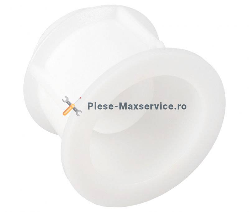 Suport brat masina de spalat vase Hotpoint Original 