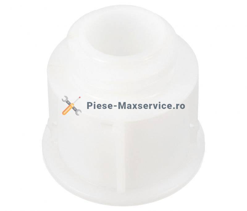 Suport brat masina de spalat vase Hotpoint Original 