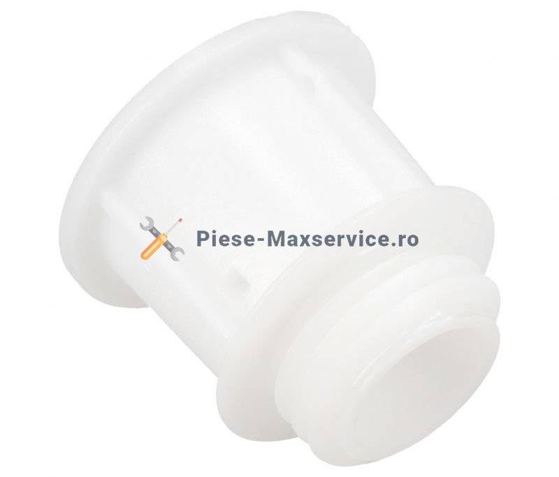 Suport brat masina de spalat vase Hotpoint Original 
