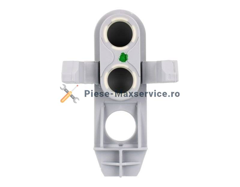 Suport brat superior masina de spalat vase Indesit Original 