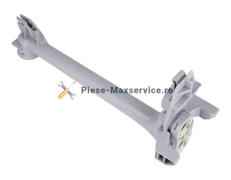 Suport brat superior masina de spalat vase Indesit Original 