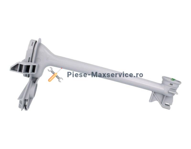 Suport brat superior masina de spalat vase Indesit Original 