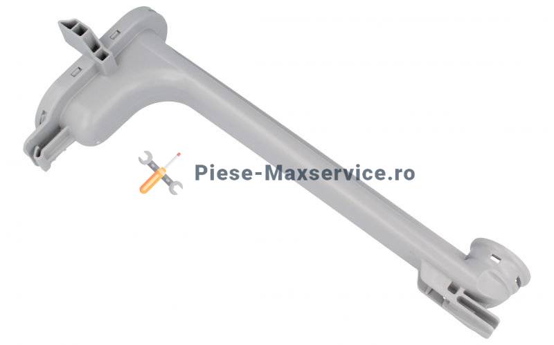 Suport brat superior masina de spalat vase Indesit Original 