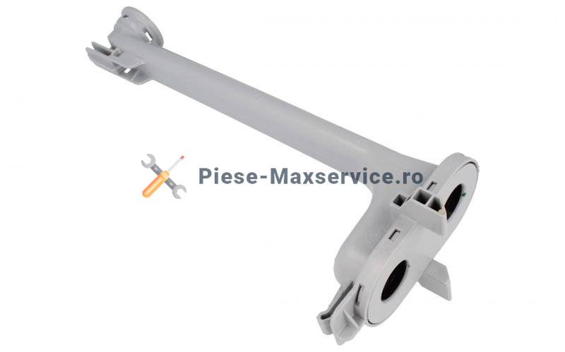 Suport brat superior masina de spalat vase Indesit Original 