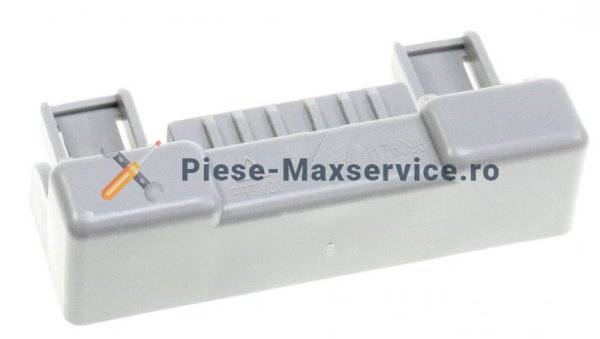 Suport carlig blocare usa masina de spalat vase Arctic Original 
