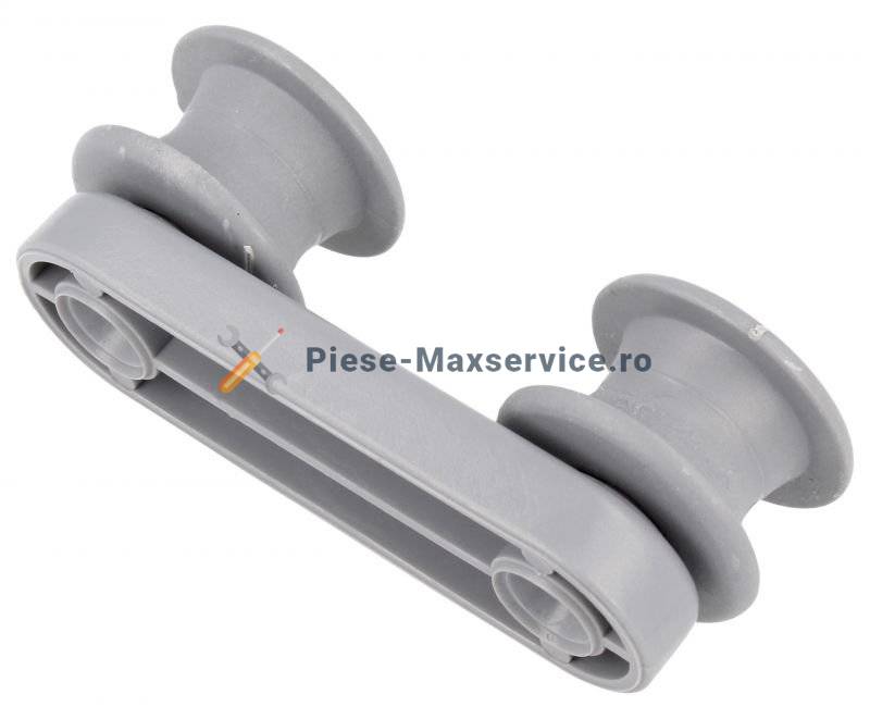 Suport cu role , masina de spalat vase Gorenje 