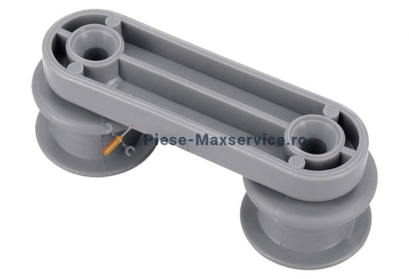Suport cu role , masina de spalat vase Gorenje 