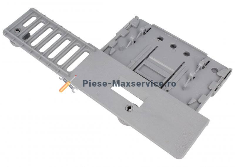 Suport cu role , masina de spalat vase Gorenje 