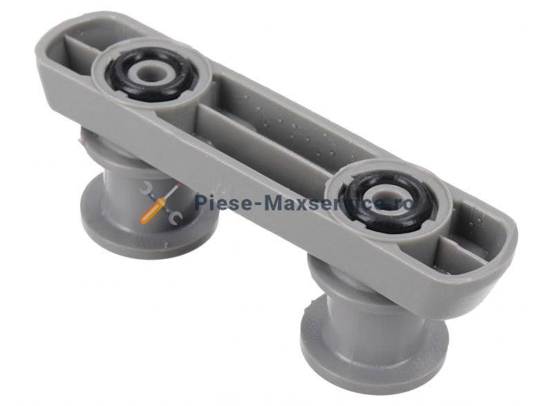 Suport cu role , masina de spalat vase Gorenje Original 