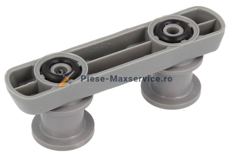 Suport cu role , masina de spalat vase Gorenje Original 