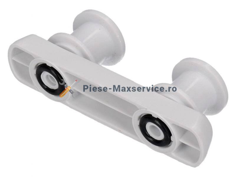 Suport cu role , masina de spalat vase Hoover Original