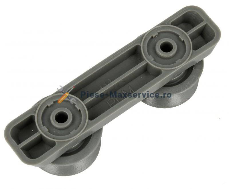 Suport cu role , masina de spalat vase Hoover Original