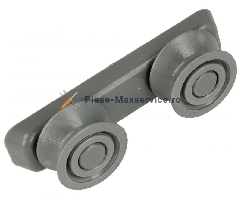Suport cu role , masina de spalat vase Hoover Original