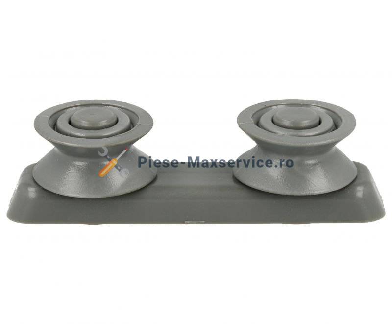 Suport cu role , masina de spalat vase Hoover Original