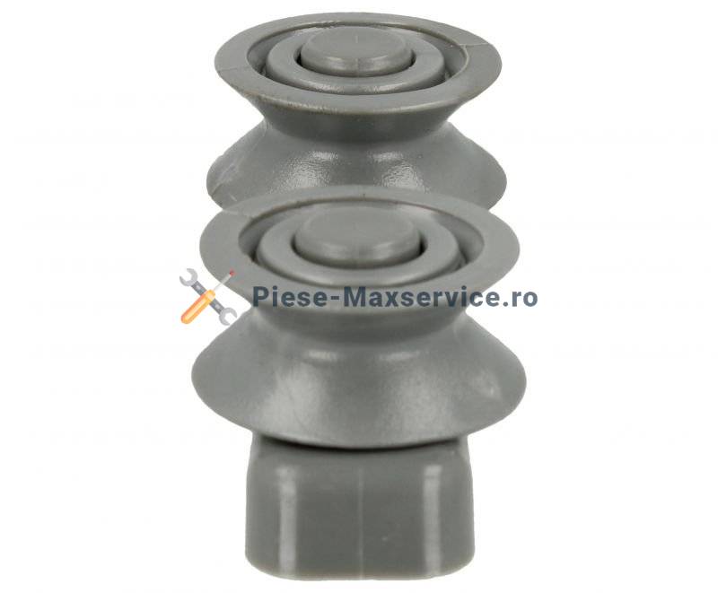 Suport cu role , masina de spalat vase Hoover Original