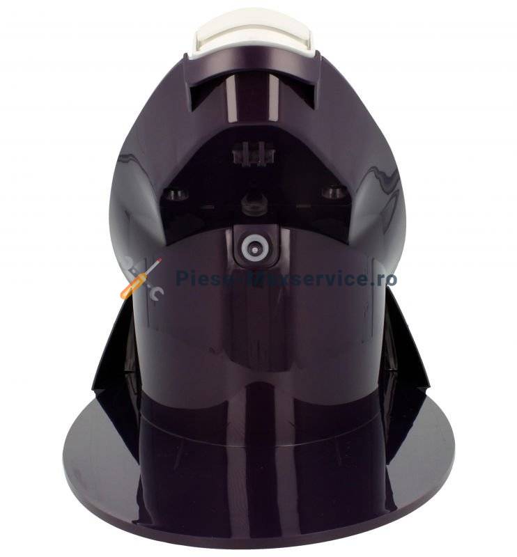 Suport fier de calcat Philips Original 