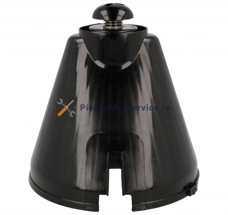 Suport filtru cafea espressor Russell Hobbs Original