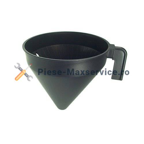 Suport filtru cafea espressor Siemens Original 