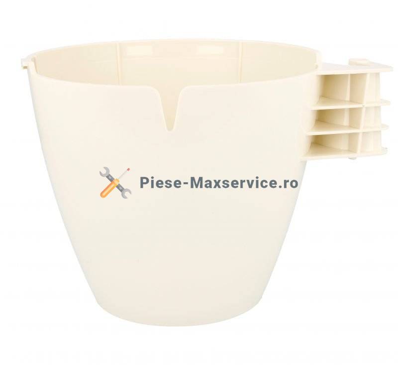 Suport filtru cafea espressor Siemens Original 