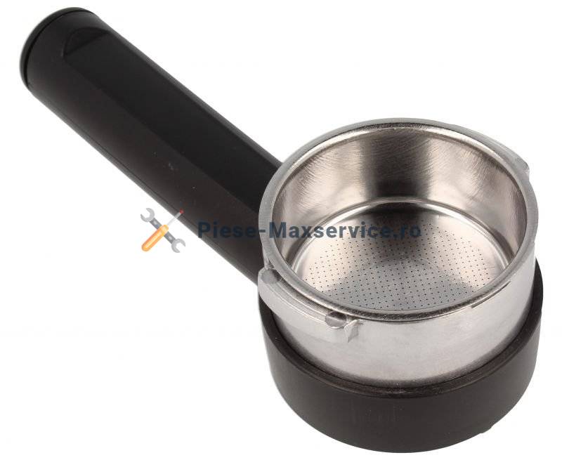 Suport filtru espressor Bosch
