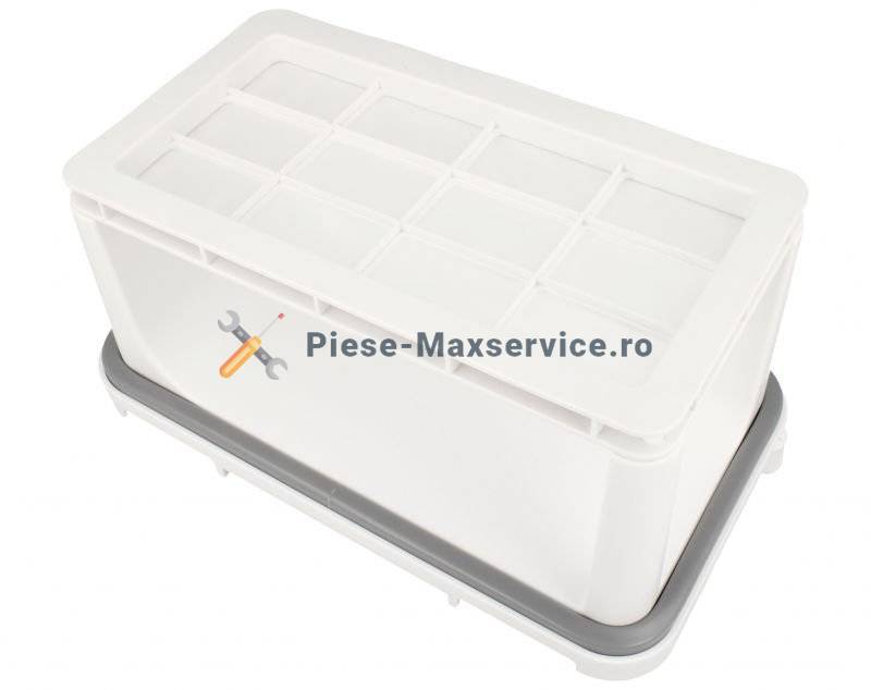 Suport filtru uscator de rufe Heinner
