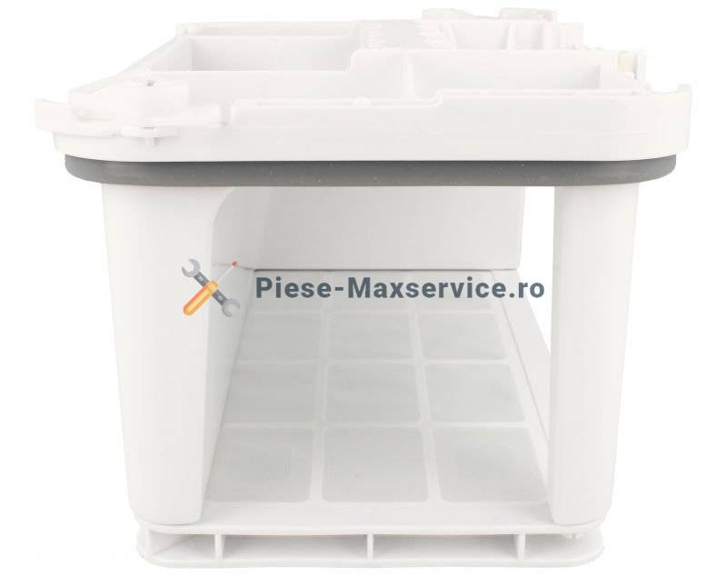 Suport filtru uscator de rufe Heinner