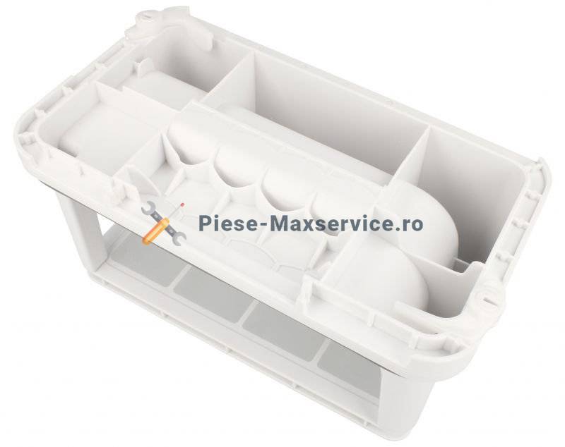 Suport filtru uscator de rufe Heinner